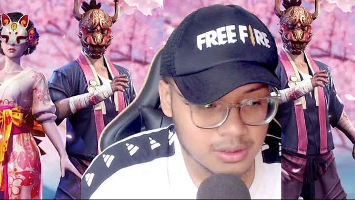 prank ff bot free fire #ff #freefire #roblox #fishit