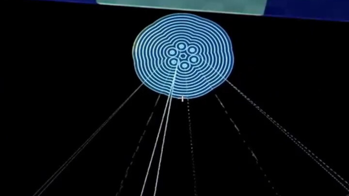 ماينكرافت: عثرتُ على شيء ما في المنزل!