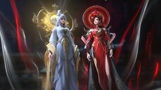 Stellar Transformation Season 6 | 13