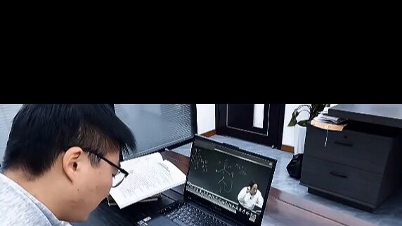 Huyền thoại Y học cổ truyền Trung Quốc: Cuộc sống vĩnh hằng của Ni Shi: Sự hồi sinh của Ni Shi