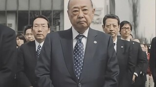 Iklan es loli Jepang yang populer: Setelah 25 tahun populer, harganya hanya naik 60 sen, namun semua