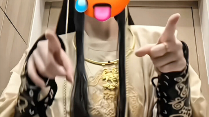 After overthrowing Kim Kwang-seon and ascending the Golden Scales Platform, this is what I became...