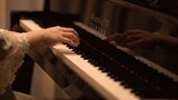Freesia Jue "Love" - Biểu diễn piano MappleZS