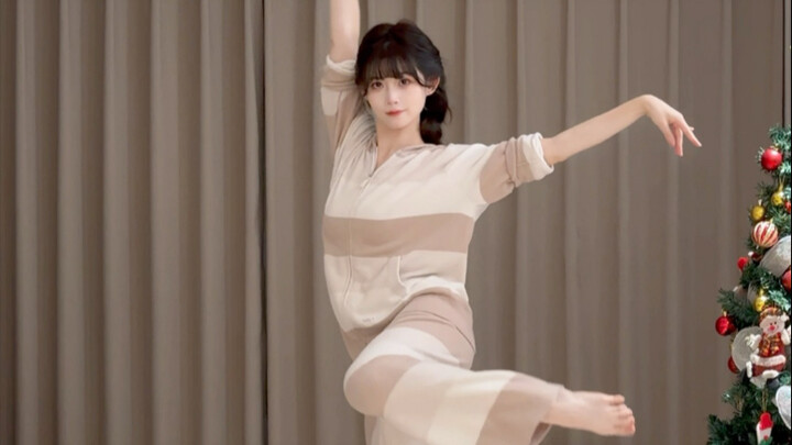 Pajamas Full Enjoyment Version