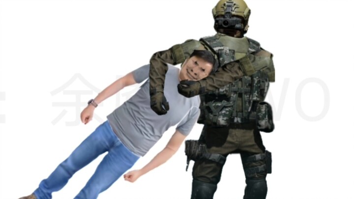 😭 I don’t want to go to school, huff-huff! I wanna play Dark Zone Heist!