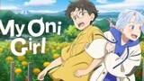 My Oni Girl movie in hindi dubbed 760p enjoy 😉