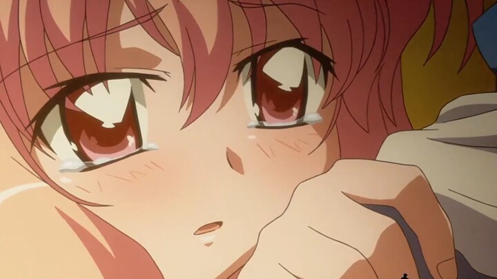 The “talentless dog” went from being chained in a doghouse, eating kibble, to being absolutely spoil