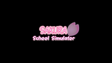 OHWON LEE - LOVE YOURS Feat.SB19 MV - SAKURA SCHOOL SIMULATOR