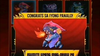 Mlbballstar dino exclusive battle emotes dont miss out