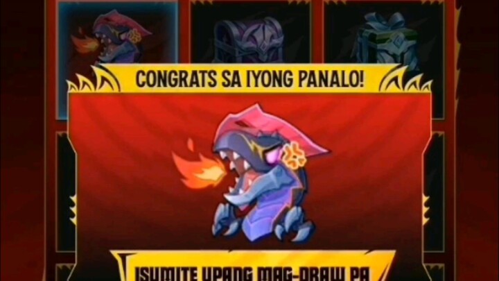 Mlbballstar dino exclusive battle emotes dont miss out