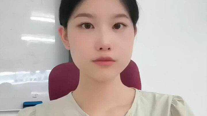 爸爸 pò พ่อ