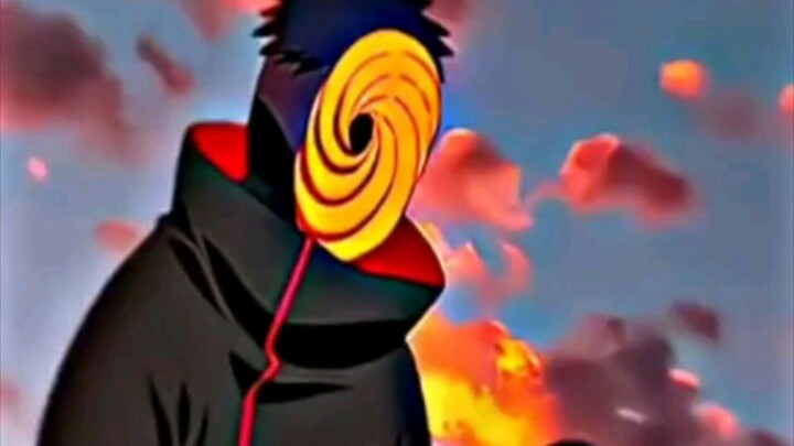 obito nih bos