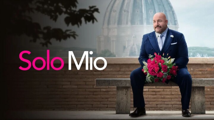 Solo Mio (2026) - SUB INDO
