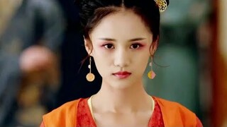 [ Phim mới ] Thao Thiết Ký ( An Duyệt Khê - A Bộ trở lại siêu lợi hại )