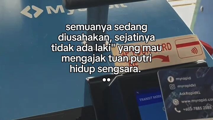 motivasi cowok