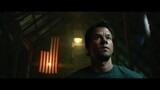 Transformers:_Age_of_Extinction_Official_Trailer_#1_(2014)_-_Michael_Bay_Movie_HD(720p)