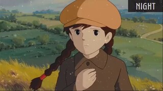 Cướp Kho Báu Cùng Gái Xinh_P2