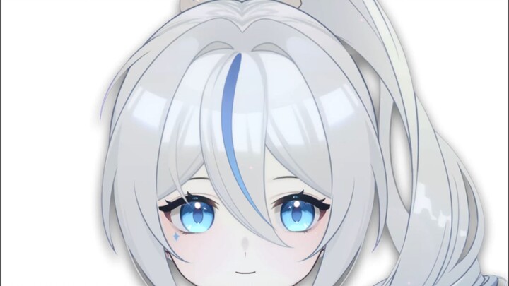 يمكنك تفقّد قسم التعليقات؟