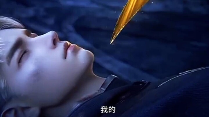 Preview The Others Side Of Deep Space Eps 24