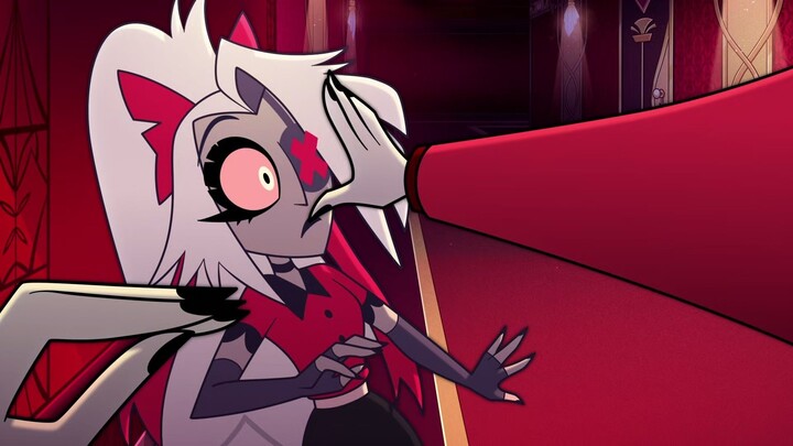 hh s2 ep 3 - hit ya block on every corner like a freakin dvd (last chance)