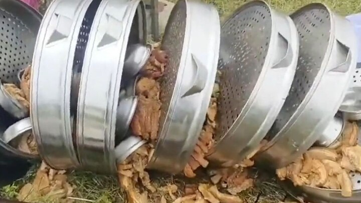 Đây là hành vi nghiêm trọng gì vậy?