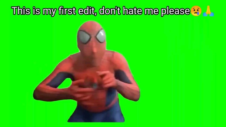 this is my first edit for the rest of the most important thing in my world some funny videos heheheh