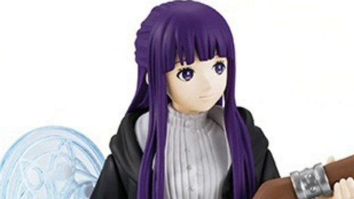 Pratinjau gambar丨Siapa yang hanya menginginkan bonus tetapi tidak ingin memegang kotaknya?