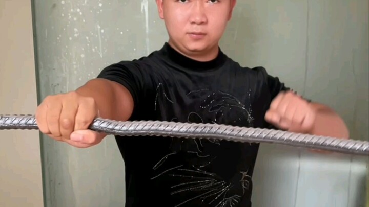 解释不清了