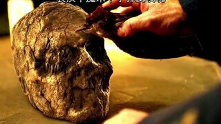 表演个魔术，子弹变玫瑰