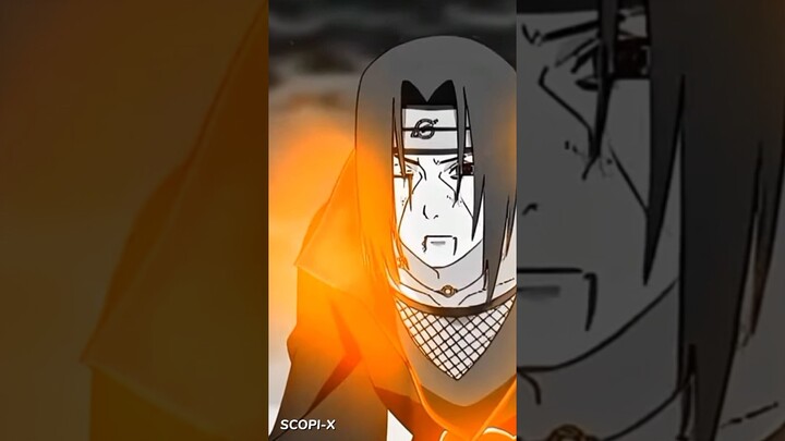 Top 3 saddest moments in Naruto anime #anime #naruto #narutoshippuden #narutoshorts