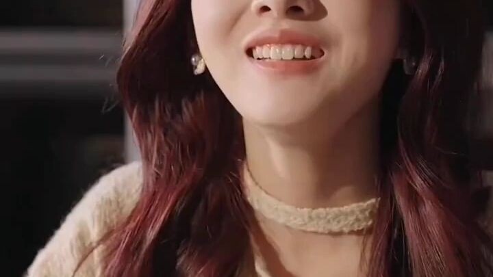 รับบทตัวแทน ดันเจอรักแท้