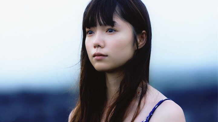 هذا هو السينما اليابانية حقًا، بعد نصف الفيديو لم تعد الورق كافية!