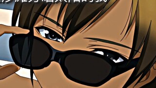 Is this me basking in the sun on the beach during summer vacation? #AnimeRecommendation#SecondDimens