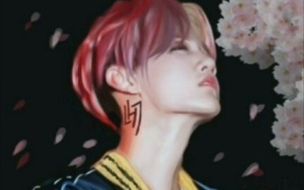 Adam Levine - "Lost Stars" Cover by Lu Han