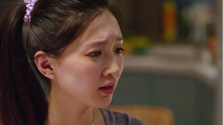 A woman agreed to bear a child for her boss in exchange for 200,000 yuan. Isn’t that way too risky? 