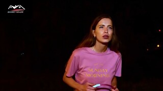 Xếp hạng các mẹo phần 1 #Mẹo_vặt_cuộc_sống