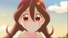 Kimi to Idol Precure Episode 43 Sub Indonesia