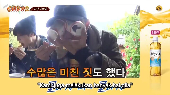 eps 09