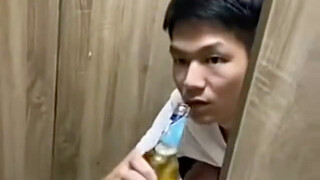 Good bro, please follow me!