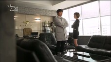 Bride of the Century EP 13 Sub Indo