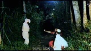 kekuatan orang islam