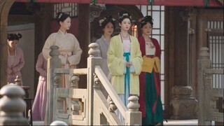 31 Pasangan Sempurna - Perfect Match - Sub Indo 720p - China