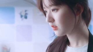 Duan Jiaxu akhirnya menyadari kebahagiaan dicintai ~ "Aku sangat menyukaimu, sangat menyukaimu."