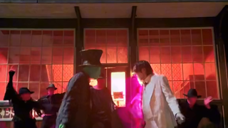 DPR Team's DON'T GO INSANE CHALLENGE