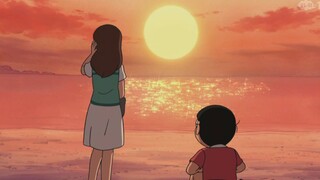 Doraemon (2005) - (98)