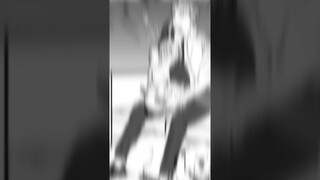 SPY X FAMILY - Anya Loid & Yor #anime #edit #spyxfamily