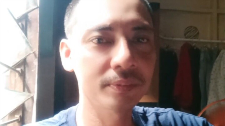 terong