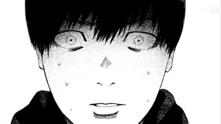 [Manga House] Raging waves unfold! The mystery of the personality perspective is finally revealed? M
