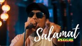Salamat - The Dawn | Tropavibes Reggae/Ska Live Cover
