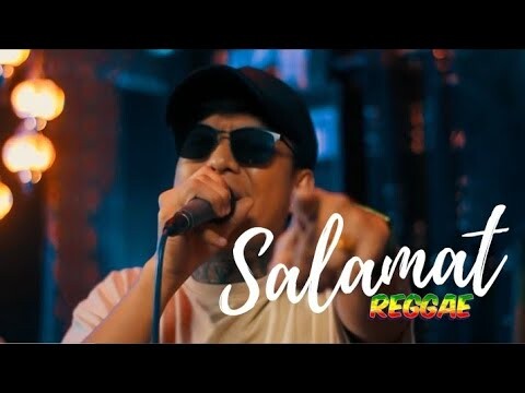 Salamat - The Dawn | Tropavibes Reggae/Ska Live Cover